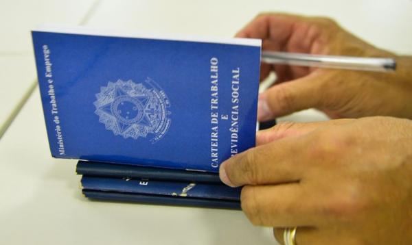 10 empresas abrem vagas de emprego, estágio e trainee; veja lista