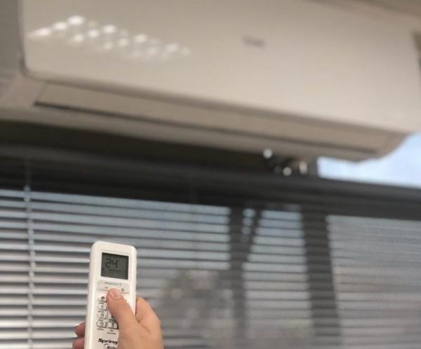 Economia no consumo de energia: dicas simples ajudam a reduzir o valor da conta de luz no final do mês(Imagem:Ascom)
