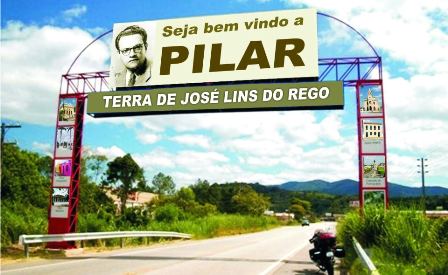 Prefeitura abre concurso com mais de 80 vagas na Paraíba