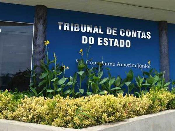 Vereador sofre ameaça após denunciar prefeito ao TCE