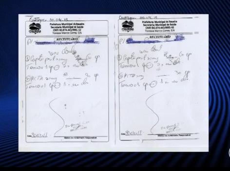Enfermeiros estão assumindo funções de médicos no Centro-Sul do Piauí