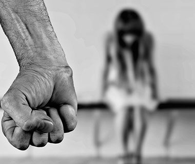 Quase metade das mulheres mortas no Piauí em 2018 foram vítimas de feminicídio