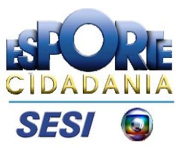 SESI promoverá pela 1ª vez 'Esporte Cidadania' em Floriano