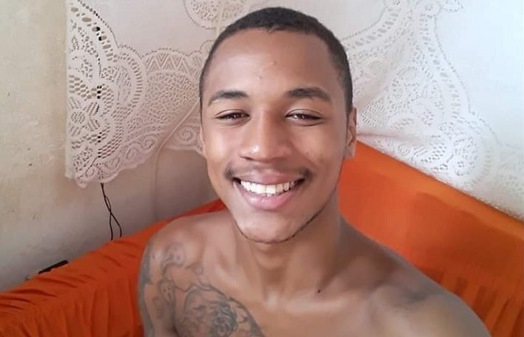 Vítima de disparos no Conjunto Filadelfo Freire de Castro tem morte confirmada