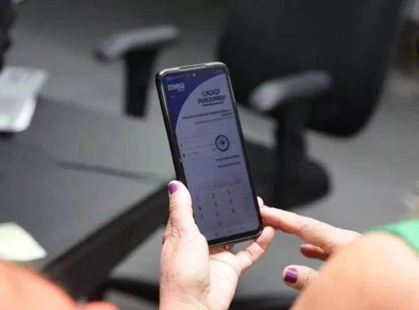 Mais de 1.000 beneficiários ainda não realizaram a Prova de Vida 2023