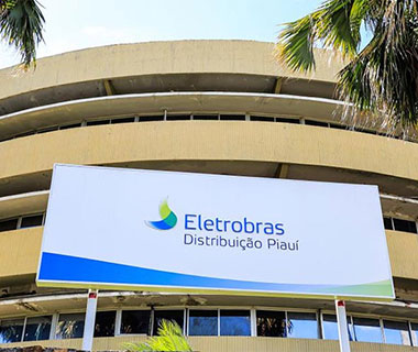 Cepisa fará revisão extraordinária para reduzir alta da conta de luz