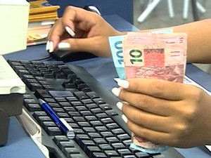 Pagamento da segunda parcela do 13º salário aos servidores é antecipada
