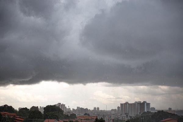 kksksksksksksk(Imagem:Cidade verde)
