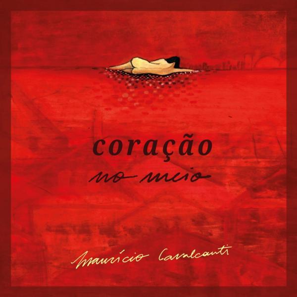 Criado entre as cidades de Olinda (PE) e Recife (PE), o compositor pernambucano Maurício Cavalcanti bebeu nas fontes musicais de estado que produz frevos, cirandas e maracatus. Se(Imagem:Divulgação)