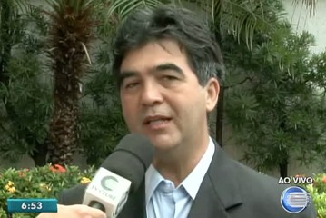 Território do Matopiba será lançado e vai abranger 31 cidades do Piauí