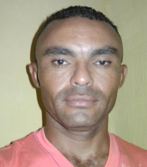 Vereador de Itaueira sofre acidente de carro