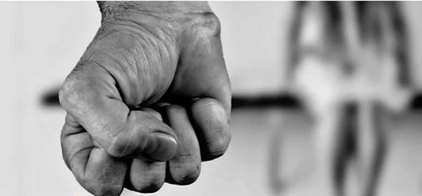 Picos: Agentes de Segurança Pública receberão capacitação para atender mulheres vítimas de violência