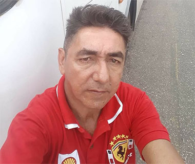 Motorista é agredido e morre no hospital após suposta briga de trânsito