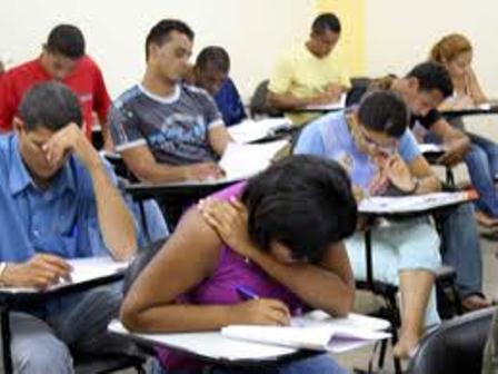 INSS abre concurso para 300 vagas de nível superior