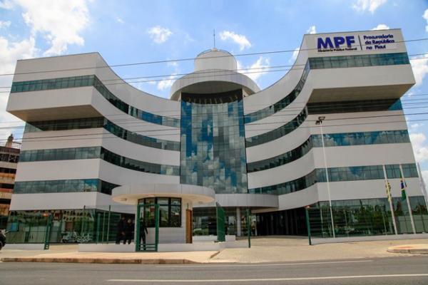 MPF quer limitar honorários advocatícios em ações previdenciárias