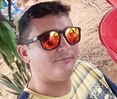 Decisão da PM sobre capitão será enviada ao Palácio de Karnak nesta sexta (09)