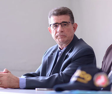 Saiba quais cidades podem ter concursos cancelados após operação da polícia
