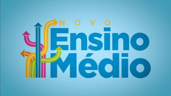 Novo Ensino Médio: SEDUC disponibiliza formulário de escuta para professores