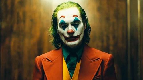 9 séries, filmes e livros de 2019 para conhecer antes que o ano acabe