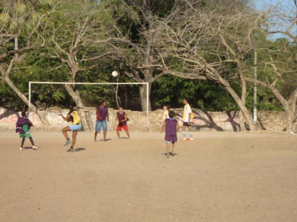 Treino da Sele&ccedil;&atilde;o Feminina que vai enfrentar a sele&ccedil;&atilde;o de Valen&ccedil;a dia 27(Imagem:Amarelinho)