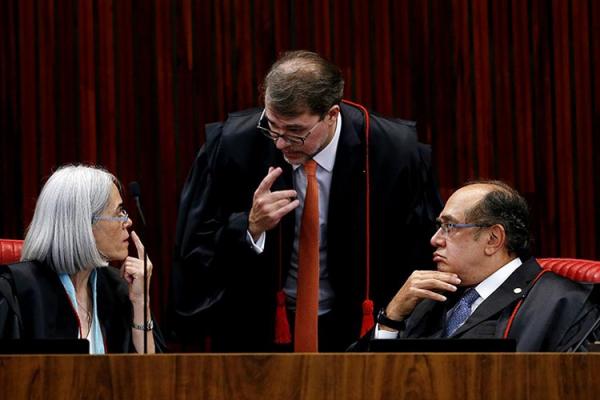 TSE mantém gravação como prova legal contra piauienses que venderam votos
