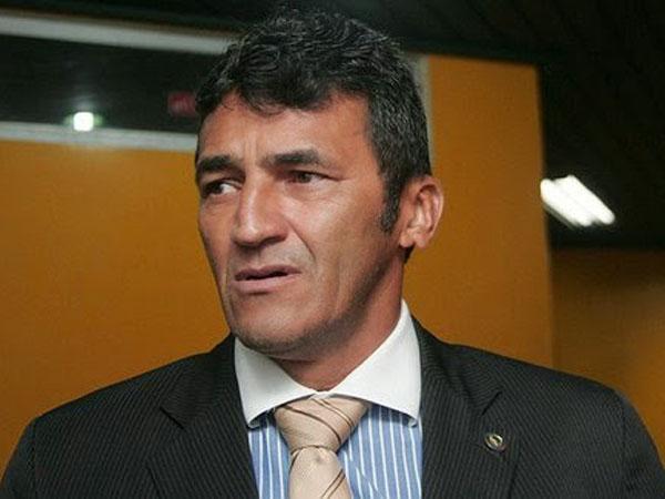Ex-deputado confirma candidatura a prefeito de Parnaíba e diz que conta com apoio de Zé Filho