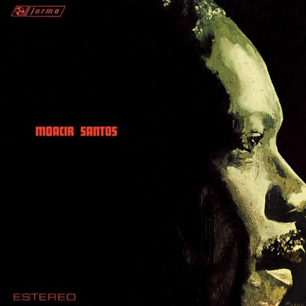 Depende da cotação do artista na indústria da música(Imagem:Reprodução)