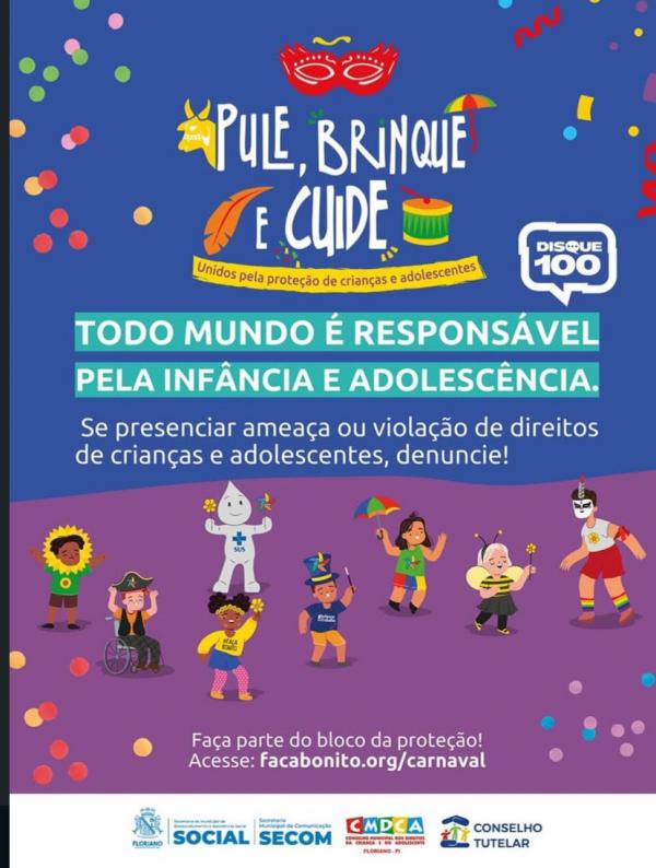 kksksksksksksk(Imagem:Reprodução)