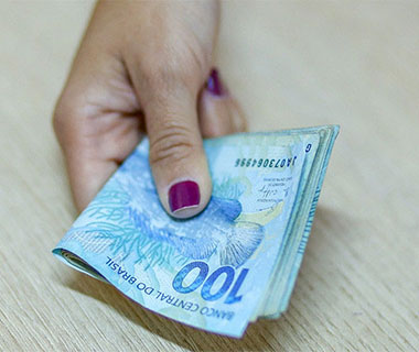 Prazo para antecipação do 13º do INSS em abril está perto do fim
