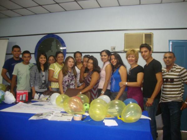CURSO DE GEST&Atilde;O DE PESSOAS NA ASSOCIA&Ccedil;&Atilde;O COMERCIAL(Imagem:REDA&Ccedil;&Atilde;O)
