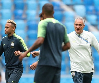 Após hiato de seis anos, seleção jogará no Maracanã em 2019