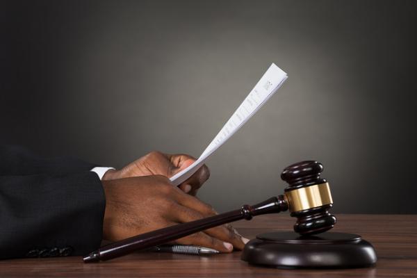 Provocado pelo Piauí, CNJ define regras para cotas de negros em concurso de juiz
