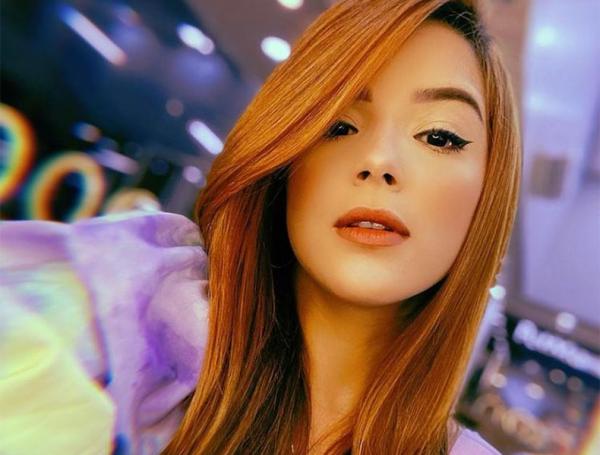 Digital influencer e namorado são presos suspeitos de roubo e tortura a empresário