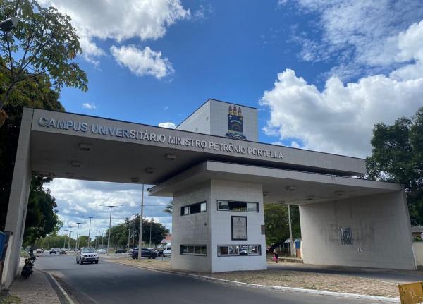 UFPI oferta 722 vagas remanescentes para 2024; veja editais