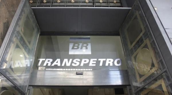 Transpetro abre concurso público com salário inicial de até R$ 15 mil; veja edital