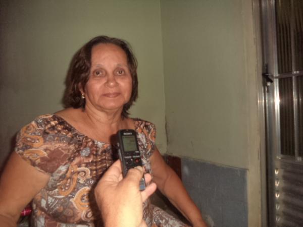 Trabalhadores da educação aprovam Greve Geral no Piauí