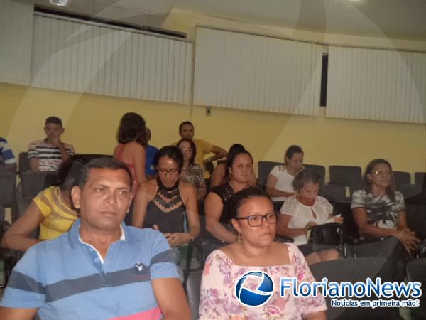 HHHHHH(Imagem:FlorianoNews)