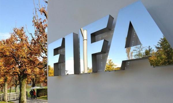 Fifa planeja "cúpula online" o fim do mês para debater sobre Copa a cada 2 anos