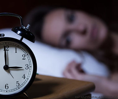 Dormir tarde aumenta chance de morte prematura, aponta estudo