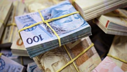 FPM: municípios recebem 2º repasse de agosto nesta terça