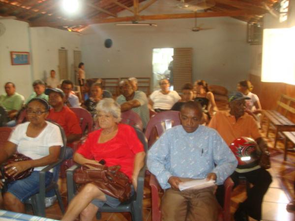 REP. COMUNIDADES RURAIS(Imagem:REDA&Ccedil;AO)