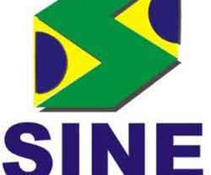Sine-PI oferece 285 oportunidades de emprego em diferentes áreas