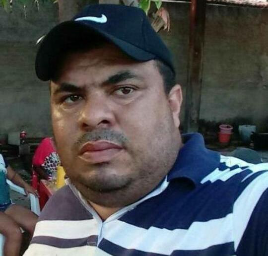 Homem morre ao tentar salvar banhista de afogamento em Floriano
