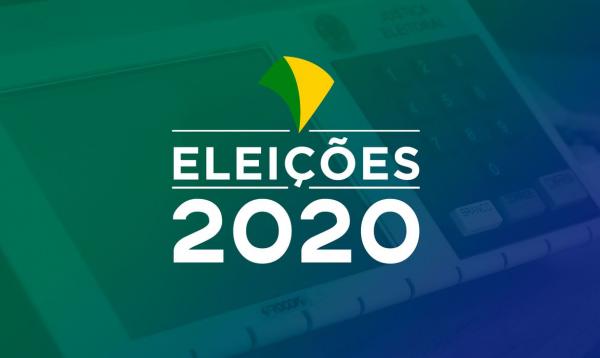 Cresce número de candidatos da área de saúde nestas eleições(Imagem:Agência Brasil)