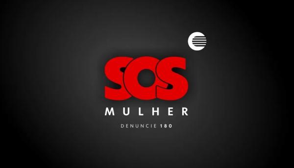 Campanha da Rede Clube no Piau&iacute;.(Imagem:Rede Clube)
