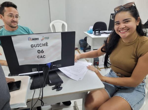 Maria Lúcia da Silva Marques(Imagem:Divulgação)