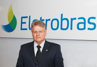 Chesf registra maior lucro no Sistema Eletrobras