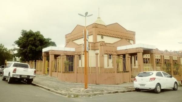 Pré-inscrições para o Projeto Brincando nas Férias do SESC seguem até 30 de maio