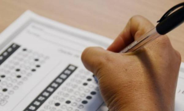 Copese descarta prorrogação de inscrições para o concurso da Prefeitura de Oeiras