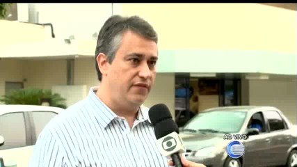 Comissão da ANAC vai vistoriar aeroportos no interior do Piauí